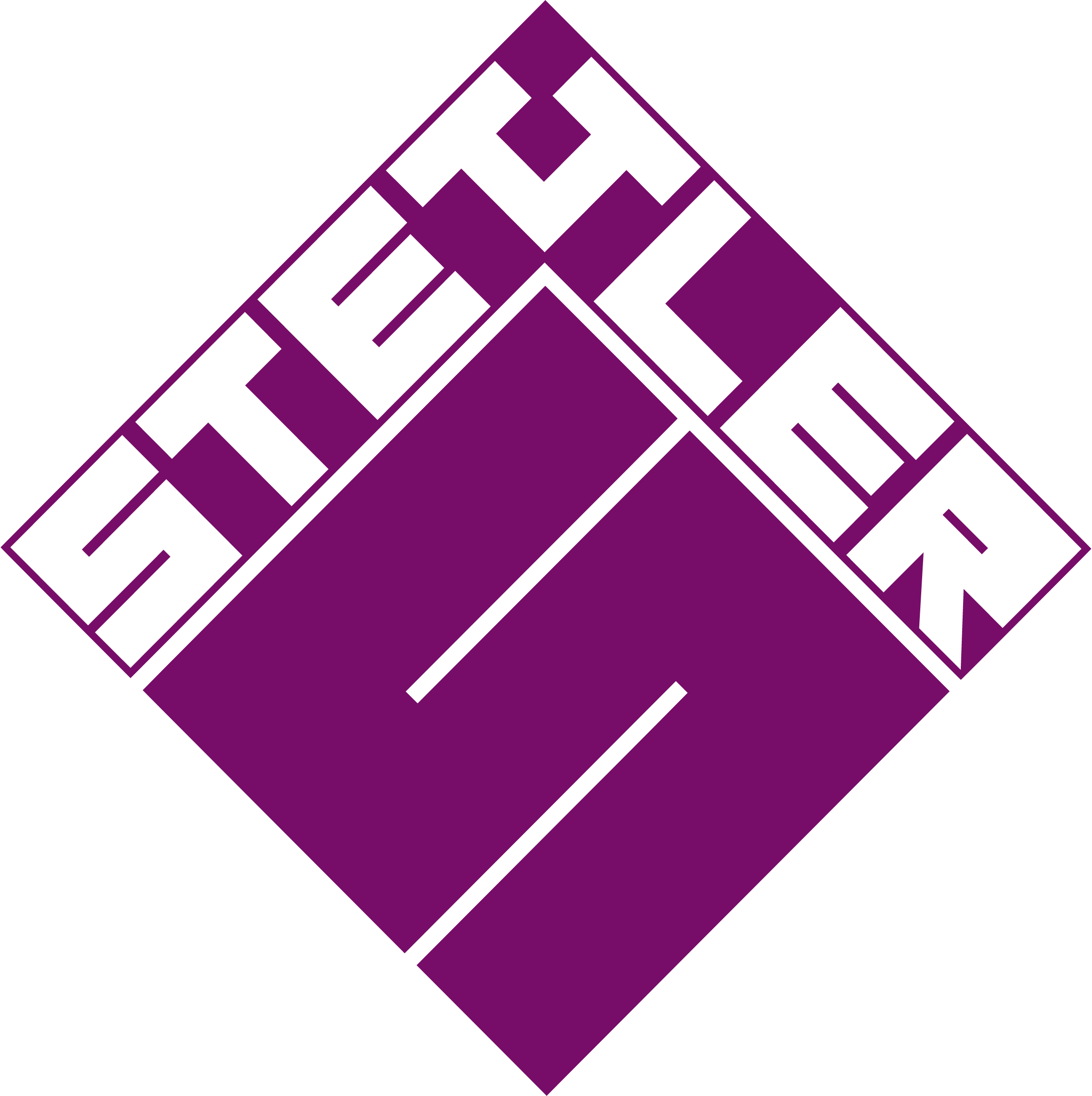 Stettler AG Biel Studen logo