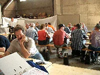 CPK Schulungen