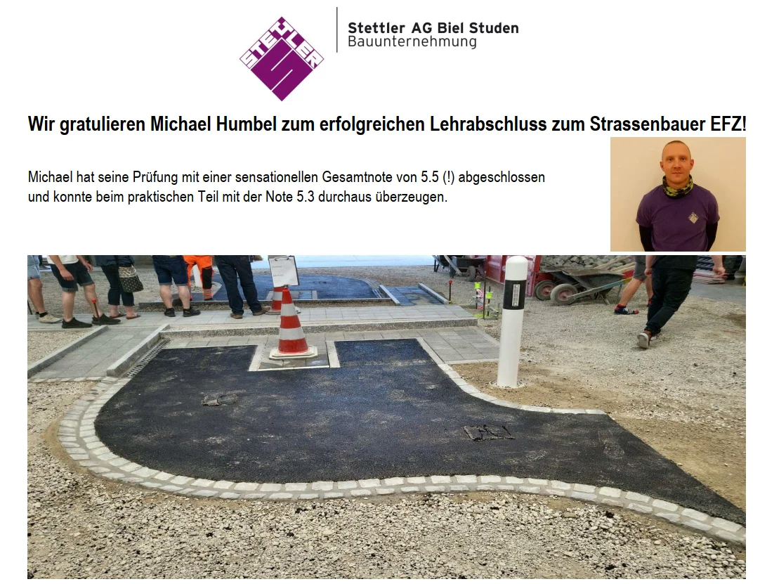 Humbel