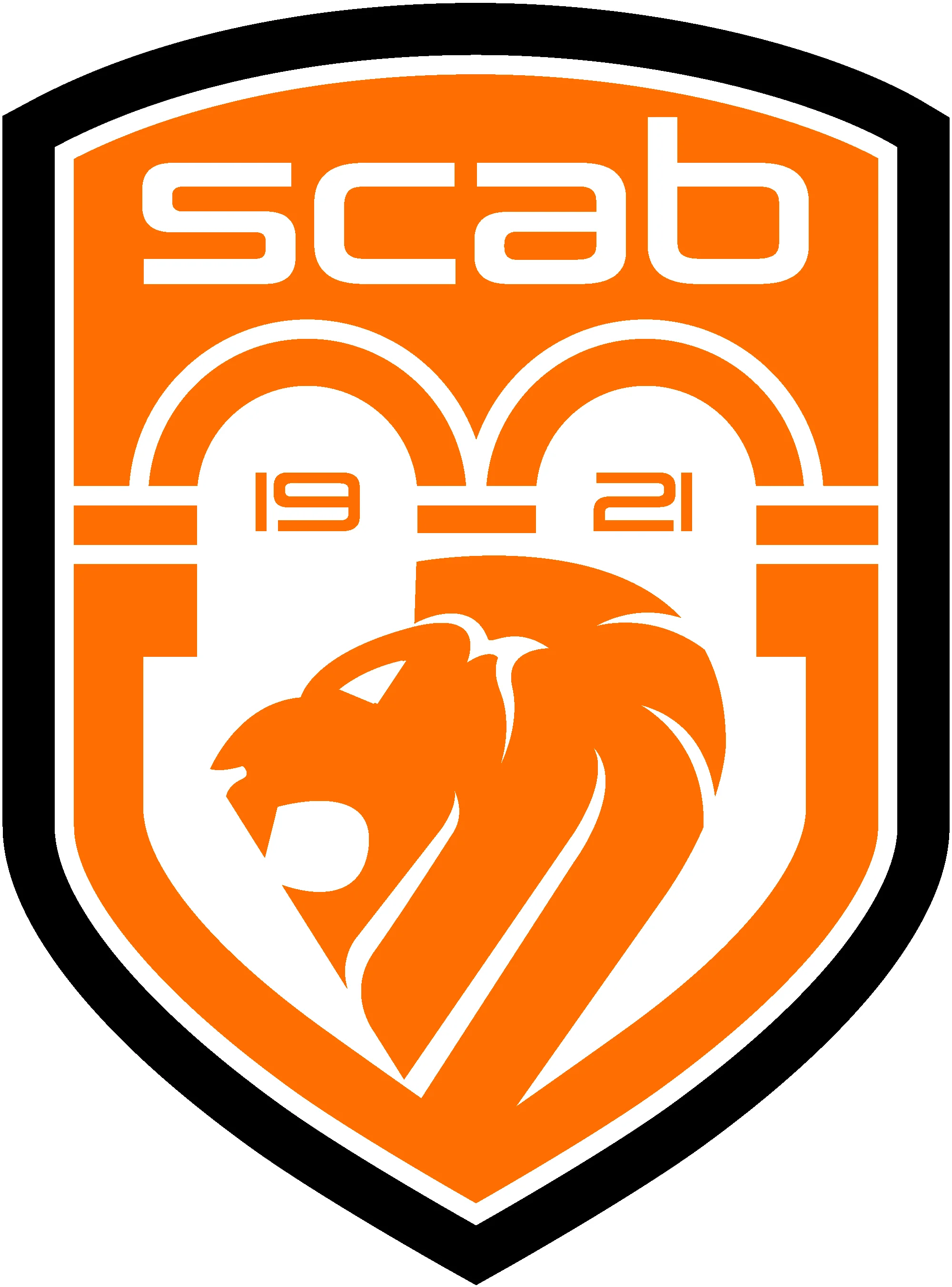 SC Aegerten Brügg