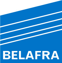 belafra_logo_neu