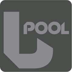 pool_logo_neu