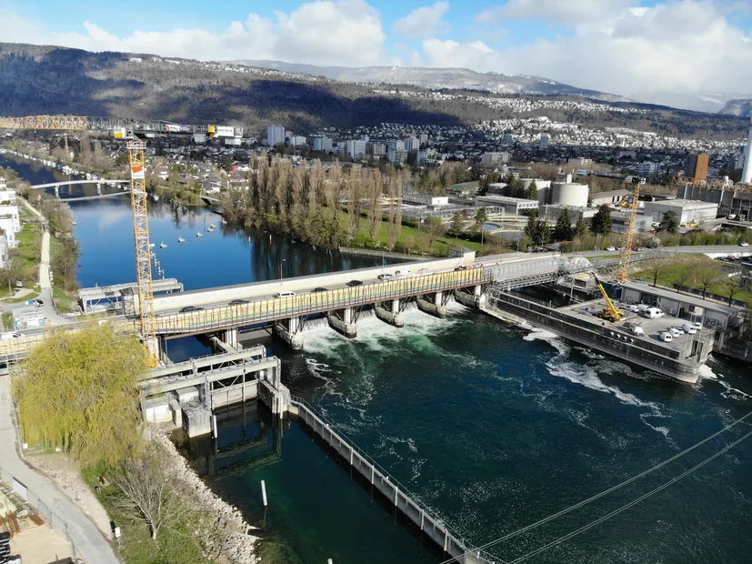 Port1