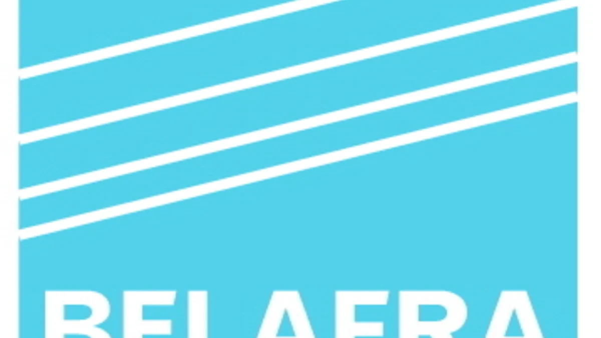 BELAFRA