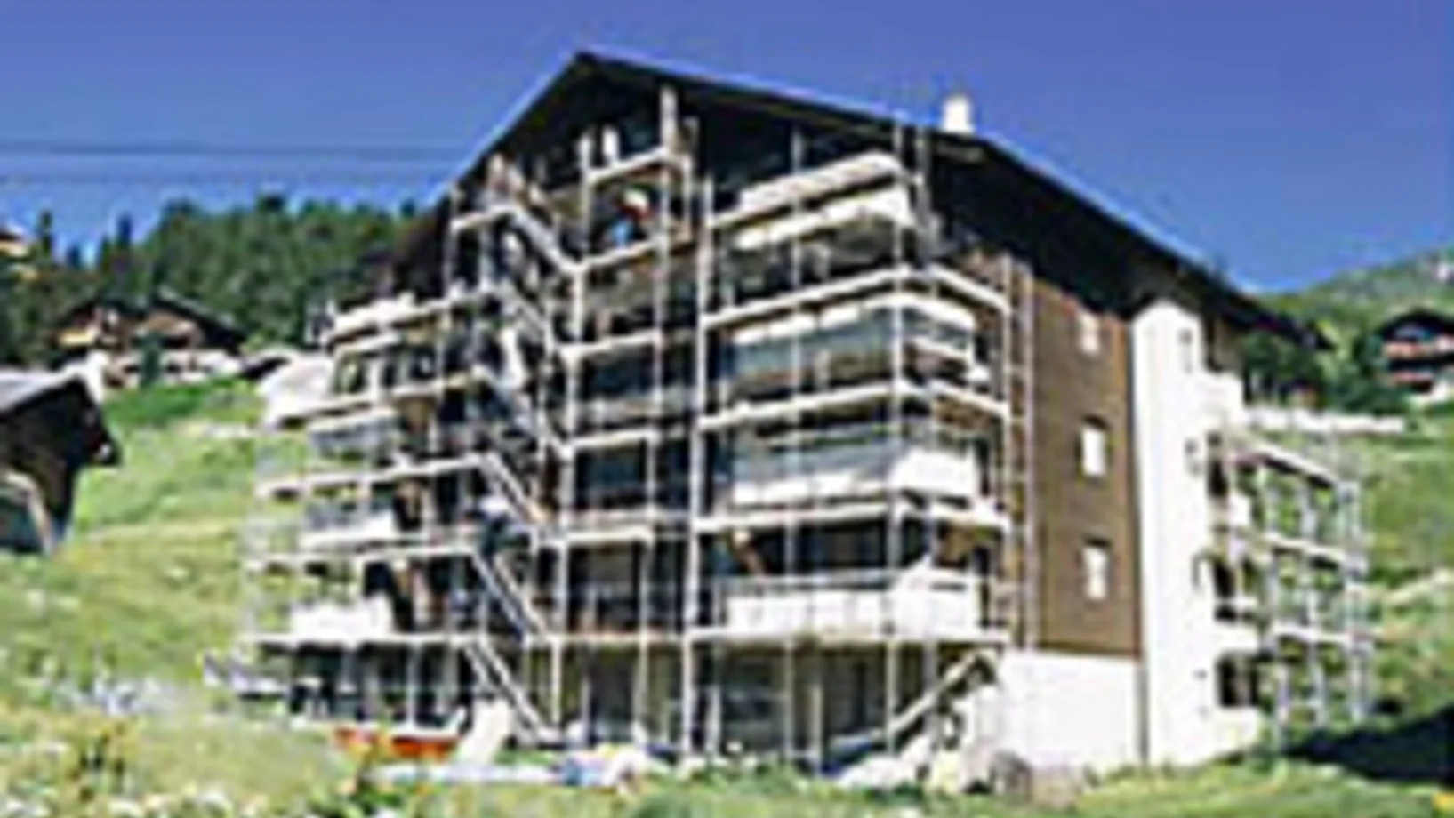 Generalunternehmer