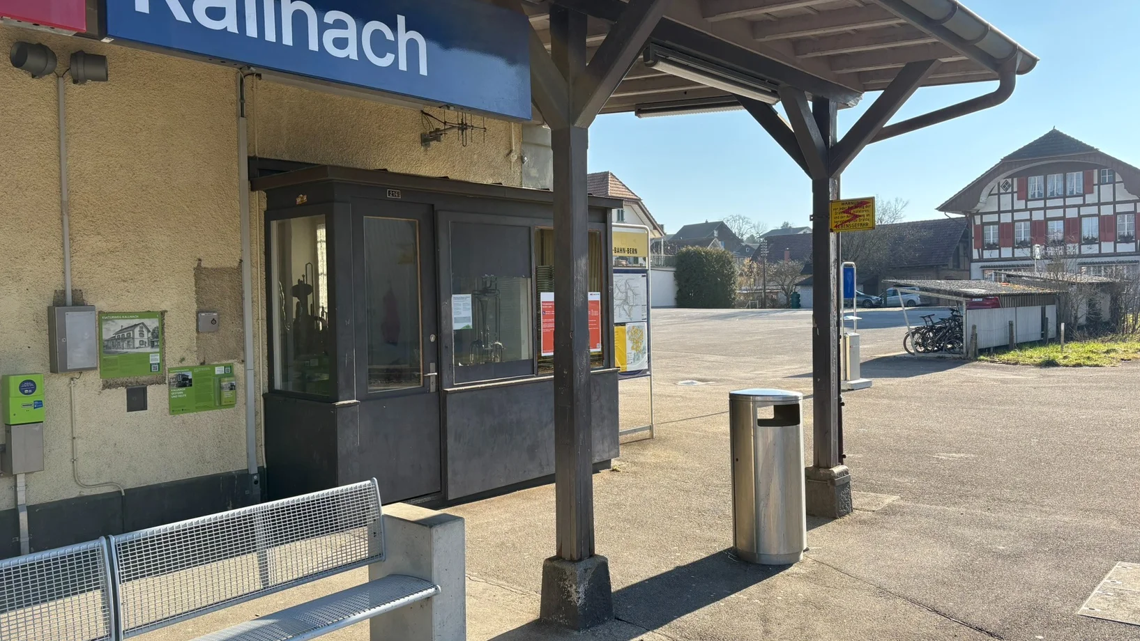 kallnach1