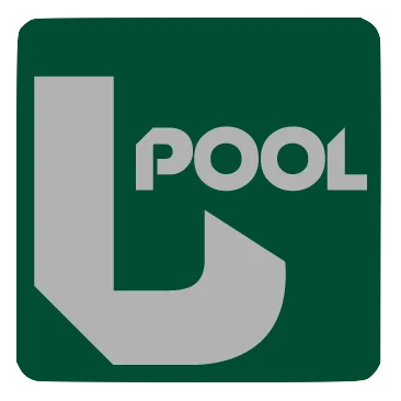 BELAPOOL