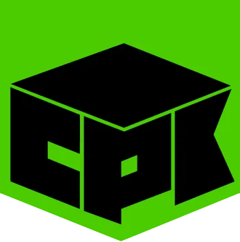 CPK AG