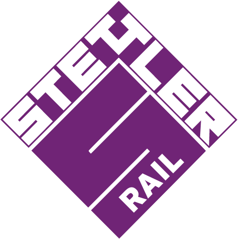 Stettler Rail AG