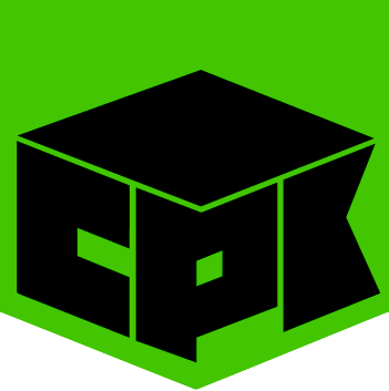 Stettler AG Biel Studen logo